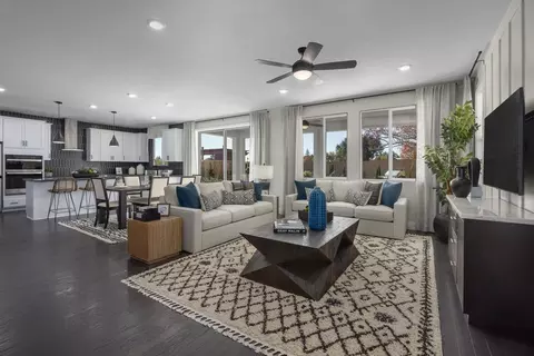 3473 Misty Lake Dr, Antelope, CA 95843 photo 3
