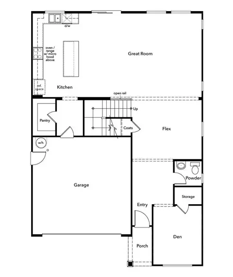 3473 Misty Lake Dr, Antelope, CA 95843 photo 6