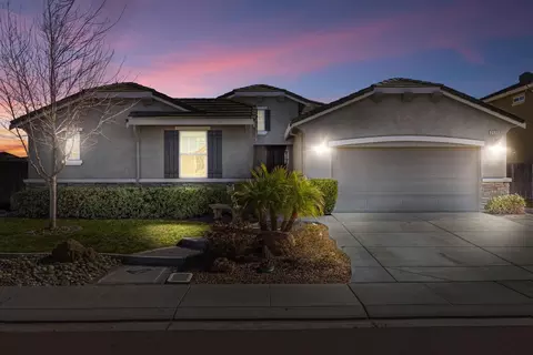 2320 Emigrant Pl, Manteca, CA 95337 photo 1