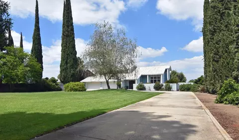 11289 E Grayson Rd, Denair, CA 95316 photo 1