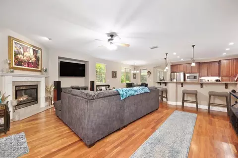 299 Katarina Ln, Folsom, CA 95630