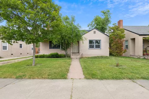 3809 San Carlos Way, Sacramento, CA 95820