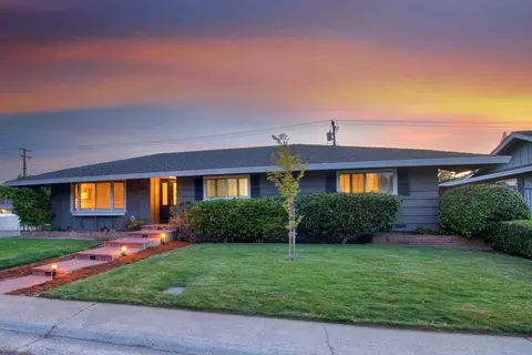 1301 Gary Way, Carmichael, CA 95608 photo 1