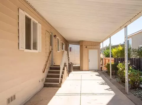 3936 Maui Ter, Modesto, CA 95355 photo 6