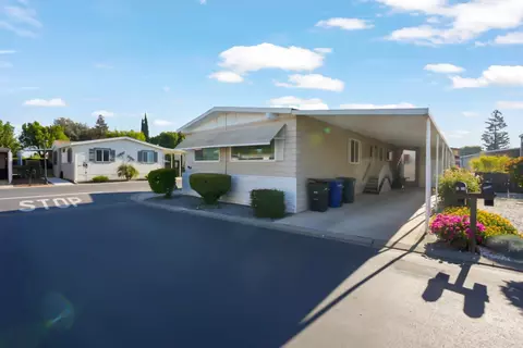 3936 Maui Ter, Modesto, CA 95355 photo 2