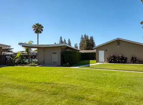3936 Maui Ter, Modesto, CA 95355 photo 25
