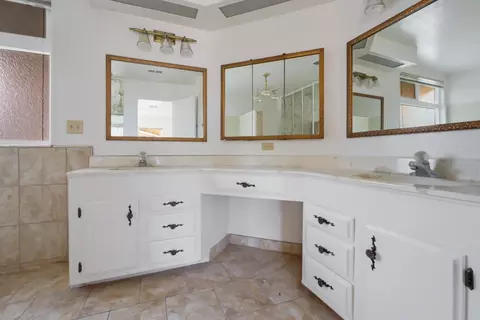 3936 Maui Ter, Modesto, CA 95355 photo 17