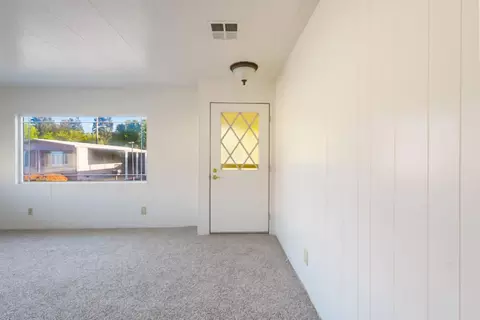 3936 Maui Ter, Modesto, CA 95355 photo 7