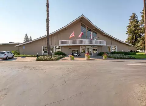 3936 Maui Ter, Modesto, CA 95355 photo 27