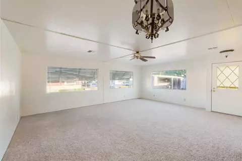 3936 Maui Ter, Modesto, CA 95355 photo 8