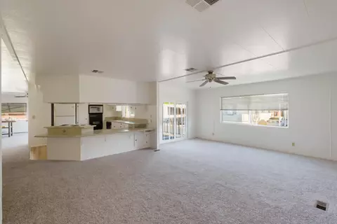 3936 Maui Ter, Modesto, CA 95355 photo 11