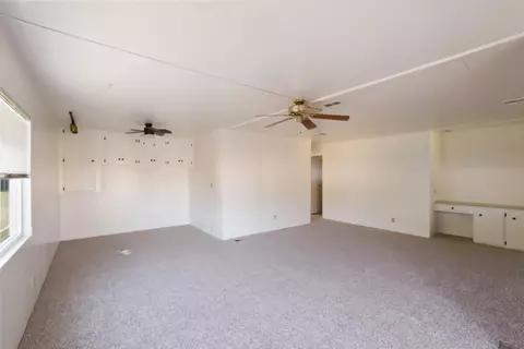 3936 Maui Ter, Modesto, CA 95355 photo 16