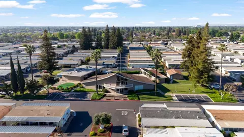 3936 Maui Ter, Modesto, CA 95355 photo 29