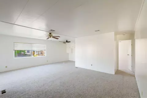 3936 Maui Ter, Modesto, CA 95355 photo 15