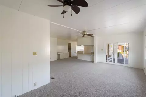 3936 Maui Ter, Modesto, CA 95355 photo 9