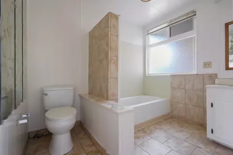3936 Maui Ter, Modesto, CA 95355 photo 18