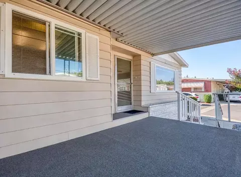 3936 Maui Ter, Modesto, CA 95355 photo 5