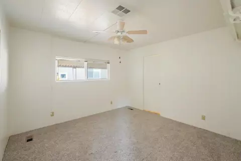 3936 Maui Ter, Modesto, CA 95355 photo 20