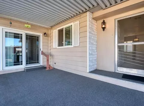 3936 Maui Ter, Modesto, CA 95355 photo 3