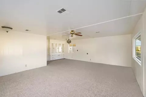 3936 Maui Ter, Modesto, CA 95355 photo 10