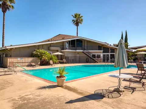 3936 Maui Ter, Modesto, CA 95355 photo 26