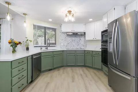 5128 Clarion Ct, Placerville, CA 95667 photo 9