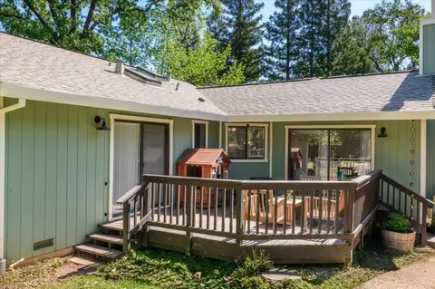 5128 Clarion Ct, Placerville, CA 95667 photo 22