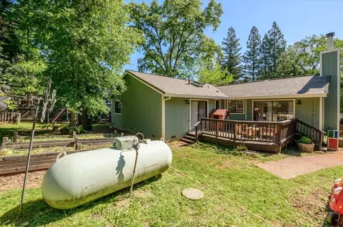 5128 Clarion Ct, Placerville, CA 95667 photo 25
