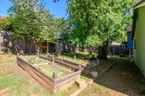 5128 Clarion Ct, Placerville, CA 95667 photo 24