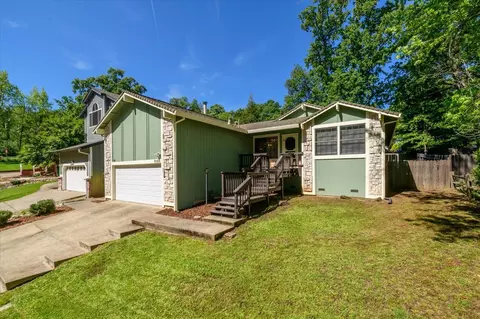 5128 Clarion Ct, Placerville, CA 95667 photo 2