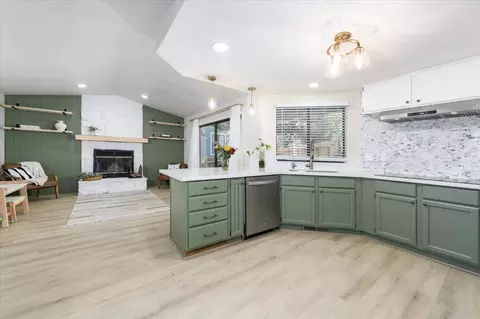5128 Clarion Ct, Placerville, CA 95667 photo 10