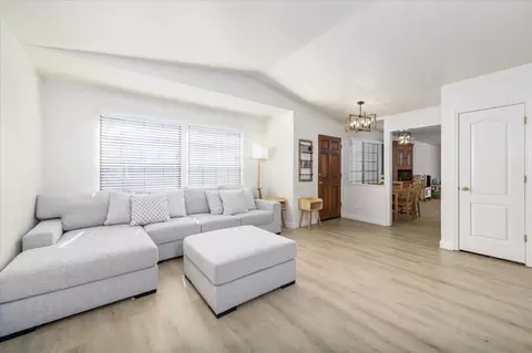 5128 Clarion Ct, Placerville, CA 95667 photo 7