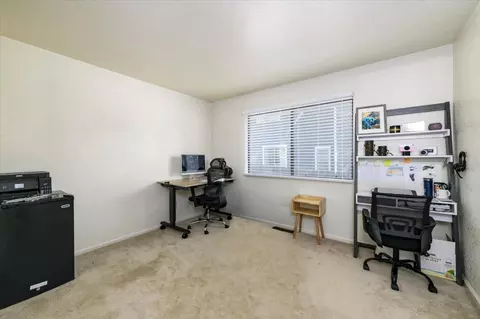 5128 Clarion Ct, Placerville, CA 95667 photo 19