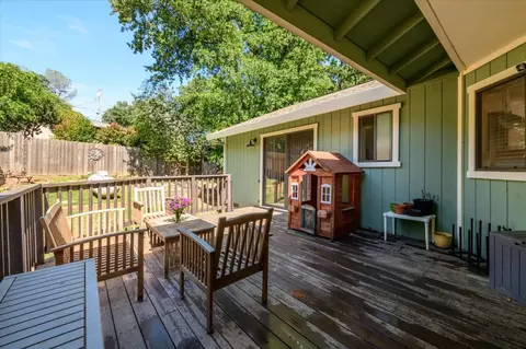5128 Clarion Ct, Placerville, CA 95667 photo 21
