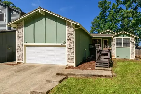 5128 Clarion Ct, Placerville, CA 95667 photo 1