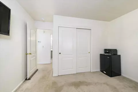 5128 Clarion Ct, Placerville, CA 95667 photo 20