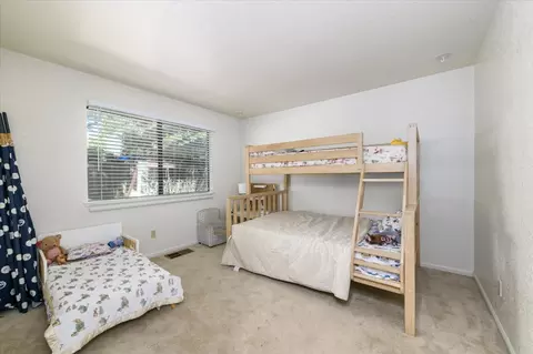 5128 Clarion Ct, Placerville, CA 95667 photo 16