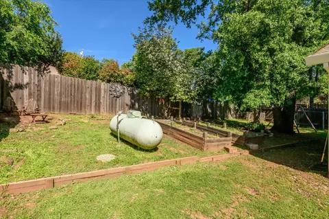 5128 Clarion Ct, Placerville, CA 95667 photo 23