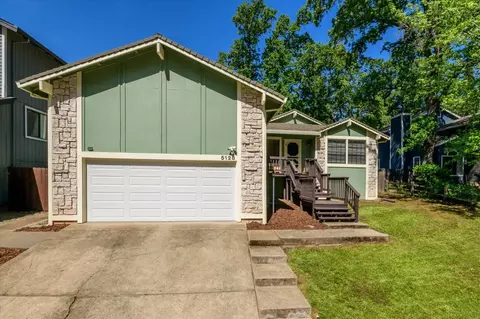 5128 Clarion Ct, Placerville, CA 95667 photo 3