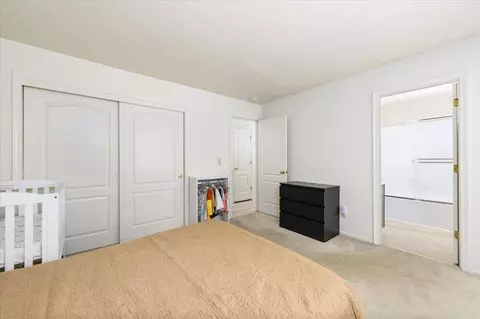 5128 Clarion Ct, Placerville, CA 95667 photo 14