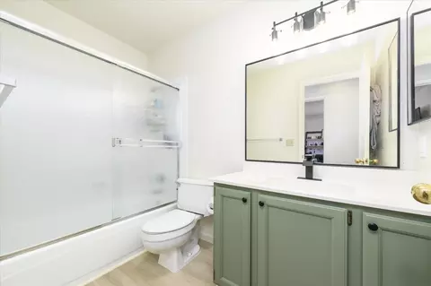 5128 Clarion Ct, Placerville, CA 95667 photo 18