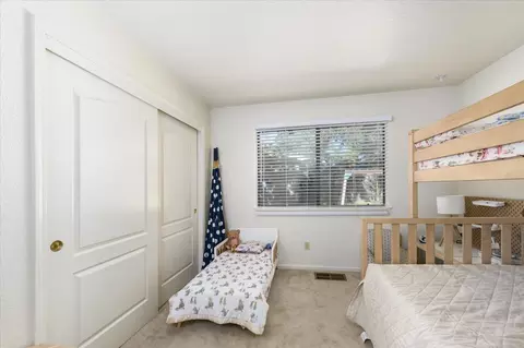 5128 Clarion Ct, Placerville, CA 95667 photo 17