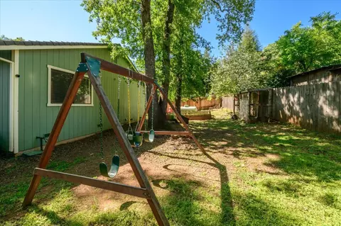 5128 Clarion Ct, Placerville, CA 95667 photo 26