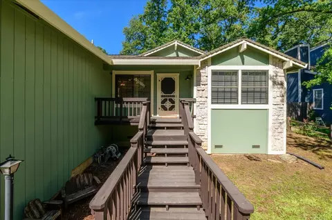 5128 Clarion Ct, Placerville, CA 95667 photo 4