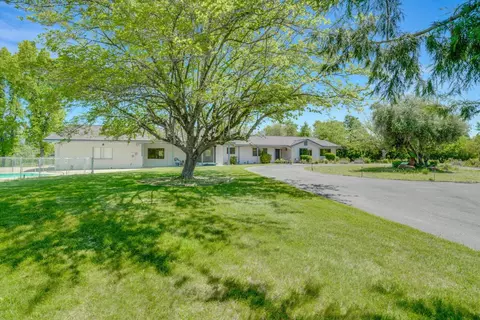 19531 Cordelia Ave, Sonora, CA 95370 photo 1