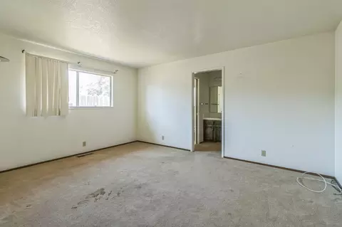1500 Ramsgate Dr, Modesto, CA 95355 photo 18