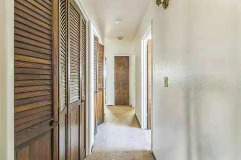 1500 Ramsgate Dr, Modesto, CA 95355 photo 13