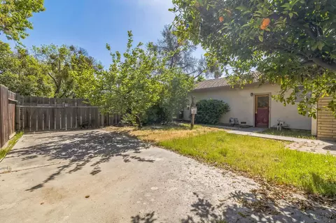 1500 Ramsgate Dr, Modesto, CA 95355 photo 26