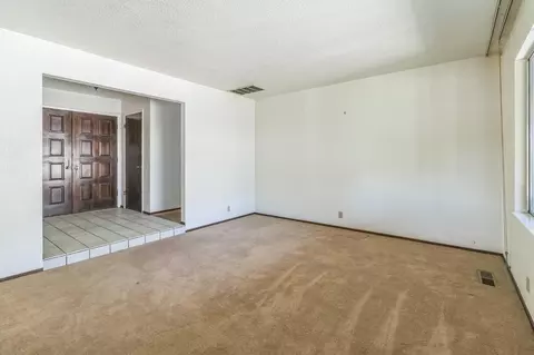 1500 Ramsgate Dr, Modesto, CA 95355 photo 4