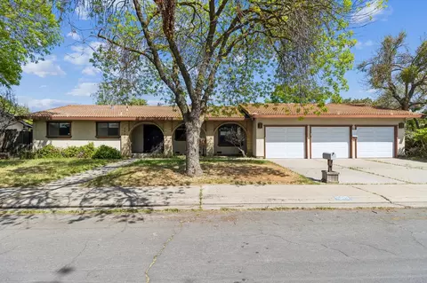 1500 Ramsgate Dr, Modesto, CA 95355 photo 1